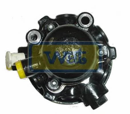Wat BCT54C Hydraulic Pump, steering system BCT54C: Buy near me in Poland at 2407.PL - Good price!