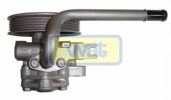 Wat BKI53K Hydraulic Pump, steering system BKI53K: Buy near me in Poland at 2407.PL - Good price!