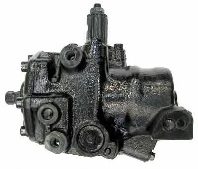 Sercore 09CD246 Steering Gear 09CD246: Buy near me in Poland at 2407.PL - Good price!