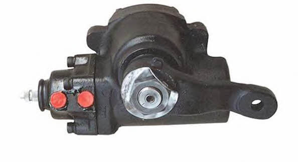 Sercore 09CD291 Steering Gear 09CD291: Buy near me in Poland at 2407.PL - Good price!