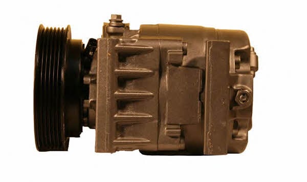 Sercore 16CA045 Compressor, air conditioning 16CA045: Buy near me in Poland at 2407.PL - Good price!