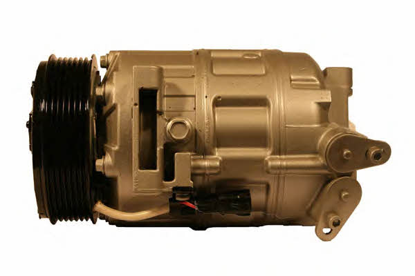 Sercore 16CA747 Compressor, air conditioning 16CA747: Buy near me at 2407.PL in Poland at an Affordable price!