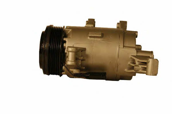 Sercore 16CA135 Compressor, air conditioning 16CA135: Buy near me in Poland at 2407.PL - Good price!