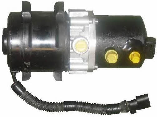 Sercore 17BE005 Hydraulic Pump, steering system 17BE005: Buy near me in Poland at 2407.PL - Good price!