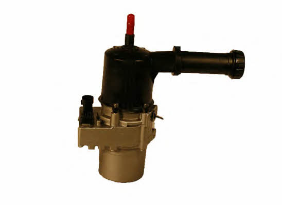 Sercore 17BE031 Hydraulic Pump, steering system 17BE031: Buy near me in Poland at 2407.PL - Good price!