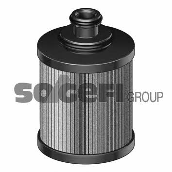 Fiaam FA5919ECO Oil Filter FA5919ECO: Buy near me at 2407.PL in Poland at an Affordable price!