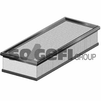 Fiaam PA7385 Air filter PA7385: Buy near me in Poland at 2407.PL - Good price!