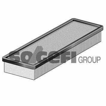 Fiaam PA7403 Air filter PA7403: Buy near me in Poland at 2407.PL - Good price!
