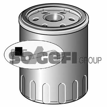 Fiaam FT5073 Oil Filter FT5073: Buy near me in Poland at 2407.PL - Good price!