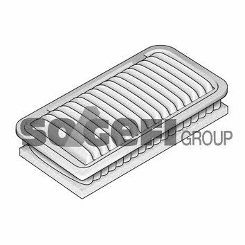 Fiaam PA7531 Air filter PA7531: Buy near me in Poland at 2407.PL - Good price!