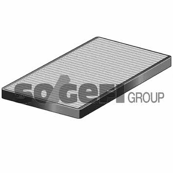 Fiaam PC8305 Filter, interior air PC8305: Buy near me in Poland at 2407.PL - Good price!