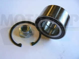 Motorquip LVBK1569 Wheel bearing kit LVBK1569: Buy near me in Poland at 2407.PL - Good price!