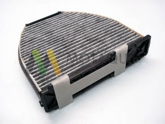 Motorquip LVCF542 Activated Carbon Cabin Filter LVCF542: Buy near me in Poland at 2407.PL - Good price!