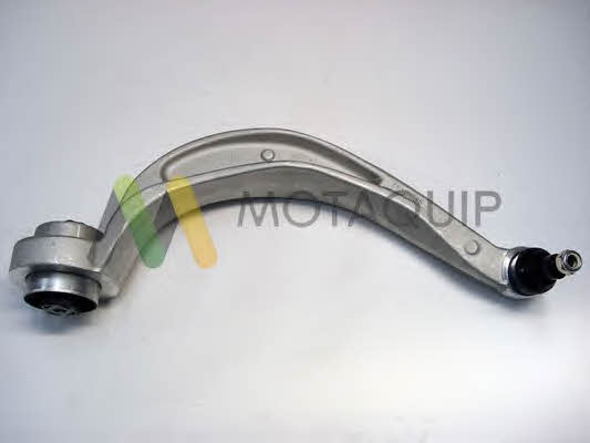 Motorquip LVSA1379 Track Control Arm LVSA1379: Buy near me at 2407.PL in Poland at an Affordable price!