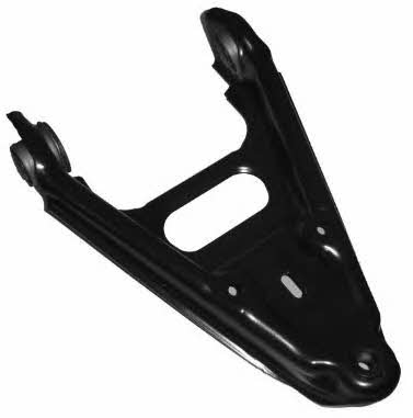 Motorquip LVSA1559 Track Control Arm LVSA1559: Buy near me at 2407.PL in Poland at an Affordable price!