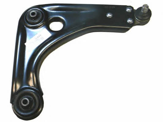 Motorquip LVSA755 Track Control Arm LVSA755: Buy near me at 2407.PL in Poland at an Affordable price!