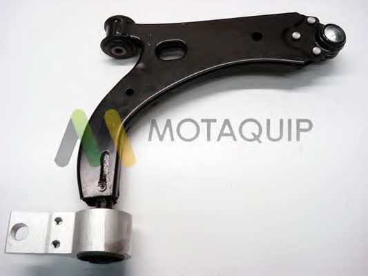 Motorquip LVSA951 Suspension arm front lower left LVSA951: Buy near me in Poland at 2407.PL - Good price!