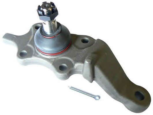 Motorquip LVSJ894 Ball joint LVSJ894: Buy near me at 2407.PL in Poland at an Affordable price!