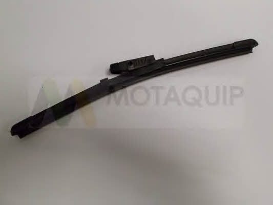 Motorquip LVWB1451 Wiper blade 350 mm (14") LVWB1451: Buy near me in Poland at 2407.PL - Good price!