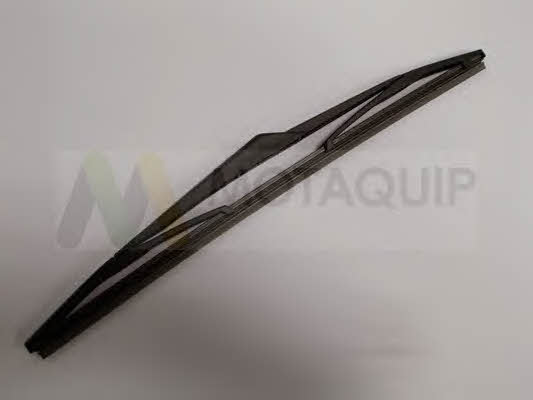 Motorquip LVWB9121 Rear wiper blade 330 mm (13") LVWB9121: Buy near me in Poland at 2407.PL - Good price!