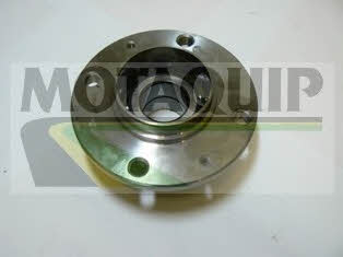Motorquip VBK1005 Wheel bearing kit VBK1005: Buy near me in Poland at 2407.PL - Good price!