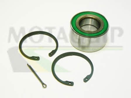 Motorquip VBK1031 Wheel bearing kit VBK1031: Buy near me in Poland at 2407.PL - Good price!