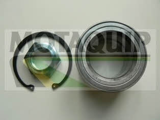 Motorquip VBK1218 Wheel bearing kit VBK1218: Buy near me in Poland at 2407.PL - Good price!