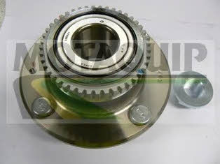 Motorquip VBK1115 Wheel bearing kit VBK1115: Buy near me in Poland at 2407.PL - Good price!