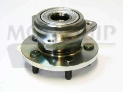 Motorquip VBK1135 Wheel bearing kit VBK1135: Buy near me in Poland at 2407.PL - Good price!