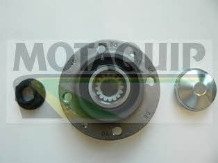 Buy Motorquip VBK1323 at a low price in Poland!