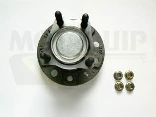 Motorquip VBK19 Wheel bearing kit VBK19: Buy near me in Poland at 2407.PL - Good price!