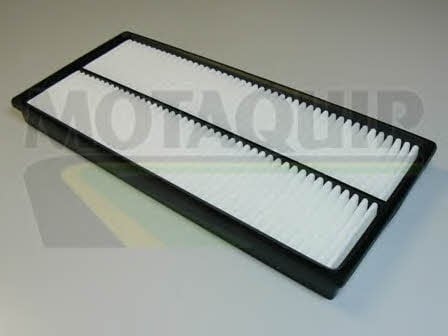 Motorquip VFA45 Air filter VFA45: Buy near me at 2407.PL in Poland at an Affordable price!