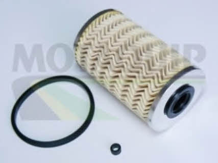 Motorquip VFF480 Fuel filter VFF480: Buy near me in Poland at 2407.PL - Good price!