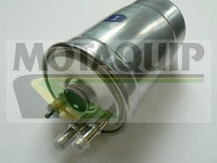 Motorquip VFF551 Топливный фильтр VFF551: Отличная цена - Купить в Польше на 2407.PL!