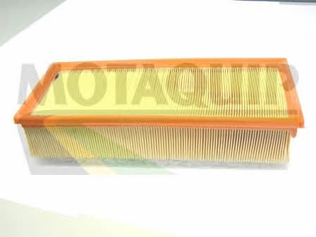 Motorquip VFA1158 Air filter VFA1158: Buy near me at 2407.PL in Poland at an Affordable price!