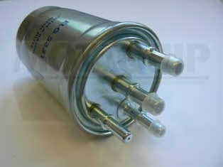 Motorquip VFF558 Fuel filter VFF558: Buy near me in Poland at 2407.PL - Good price!