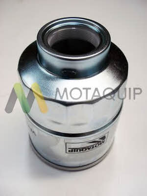 Motorquip VFF571 Fuel filter VFF571: Buy near me in Poland at 2407.PL - Good price!