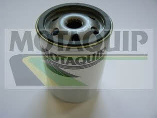 Motorquip VFL153 Oil Filter VFL153: Buy near me in Poland at 2407.PL - Good price!