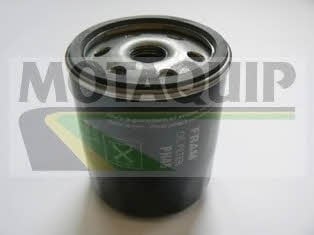 Motorquip VFL194 Oil Filter VFL194: Buy near me in Poland at 2407.PL - Good price!