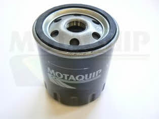 Motorquip VFL427 Oil Filter VFL427: Buy near me in Poland at 2407.PL - Good price!