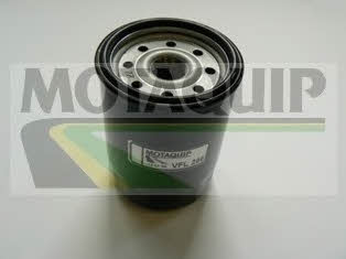 Motorquip VFL286 Oil Filter VFL286: Buy near me in Poland at 2407.PL - Good price!