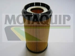 Motorquip VFL516 Oil Filter VFL516: Buy near me in Poland at 2407.PL - Good price!