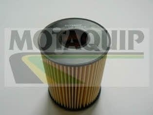 Motorquip VFL518 Oil Filter VFL518: Buy near me in Poland at 2407.PL - Good price!