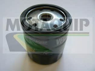 Motorquip VFL532 Oil Filter VFL532: Buy near me at 2407.PL in Poland at an Affordable price!
