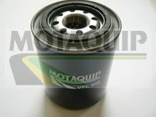 Motorquip VFL558 Oil Filter VFL558: Buy near me in Poland at 2407.PL - Good price!