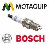 Motorquip VSP776 Spark plug VSP776: Buy near me in Poland at 2407.PL - Good price!