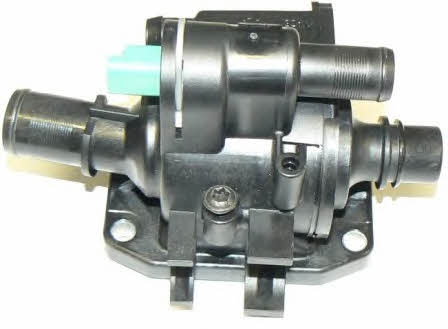 Motorquip VTK149 Thermostat, coolant VTK149: Buy near me at 2407.PL in Poland at an Affordable price!