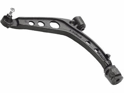 Motorquip VSA146 Track Control Arm VSA146: Buy near me at 2407.PL in Poland at an Affordable price!