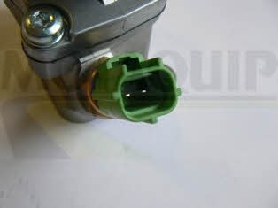 Motorquip VTK159 Thermostat, coolant VTK159: Buy near me in Poland at 2407.PL - Good price!