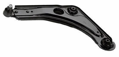 Motorquip VSA712A Track Control Arm VSA712A: Buy near me in Poland at 2407.PL - Good price!